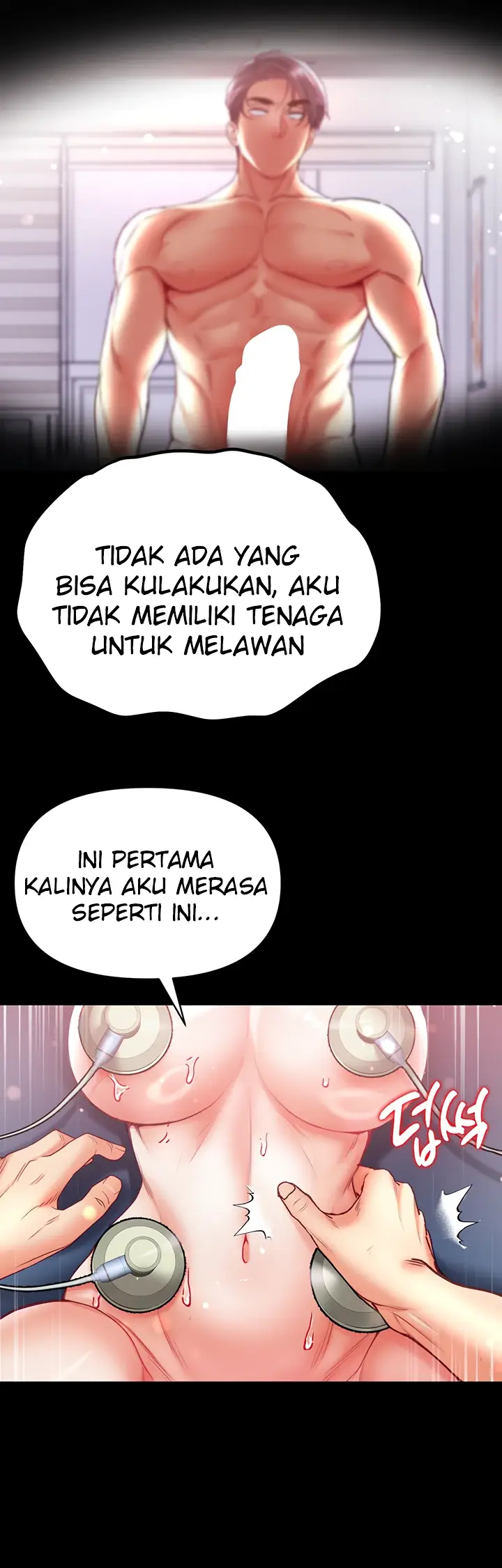 image-komik-komik-great-disciple-chapter-61-39/51