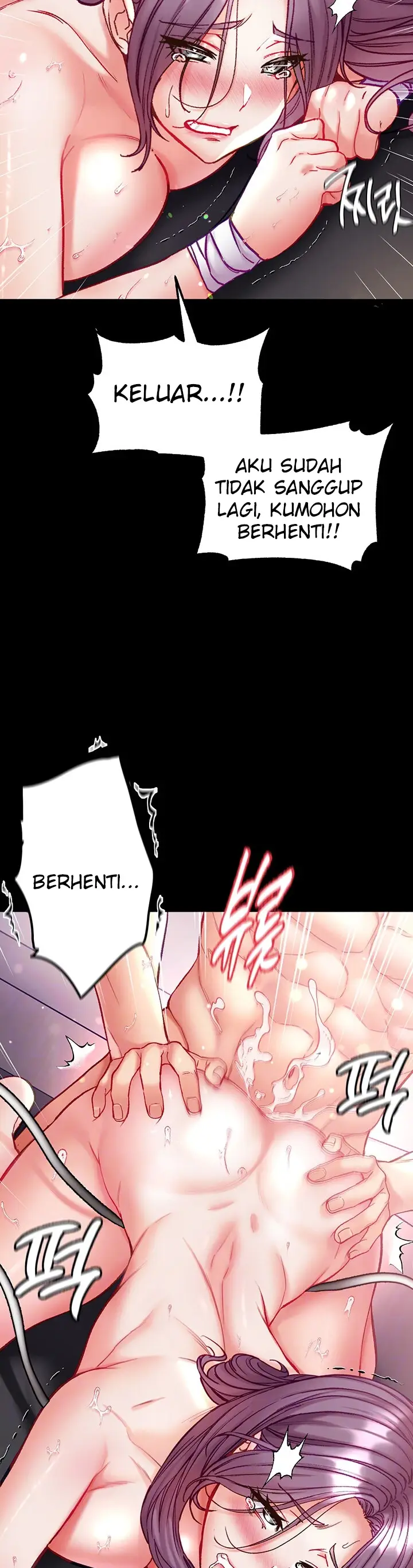 image-komik-komik-great-disciple-chapter-62-3/55