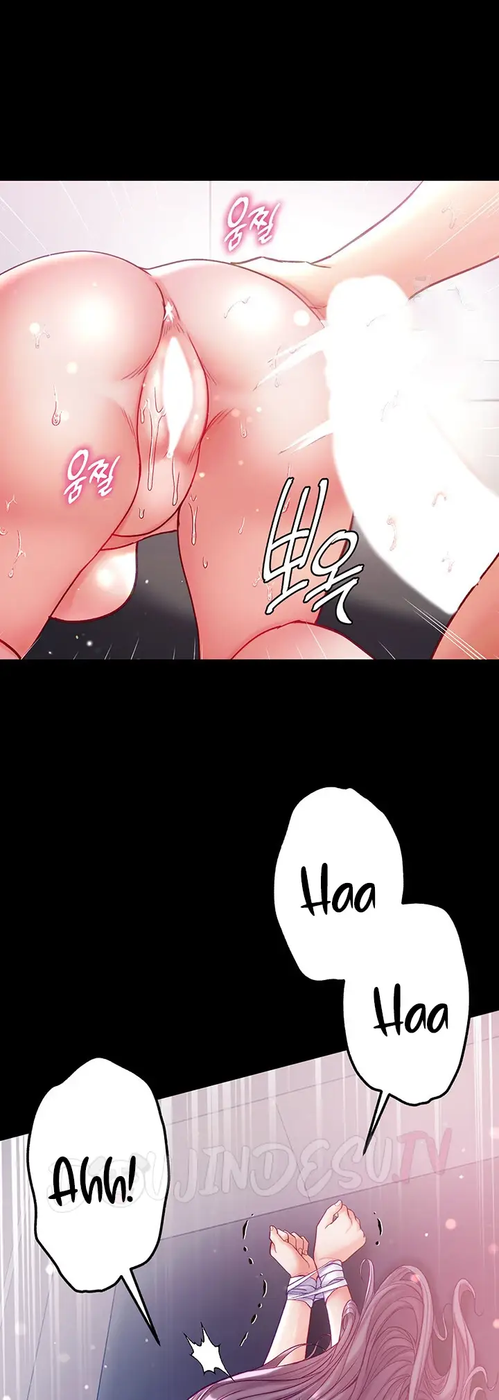 image-komik-komik-great-disciple-chapter-62-7/55