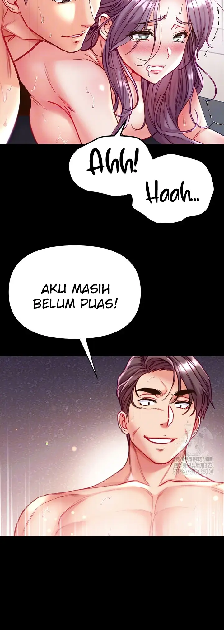 image-komik-komik-great-disciple-chapter-62-9/55