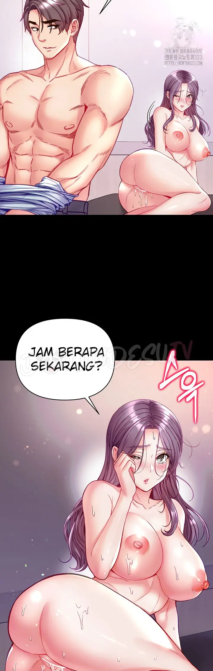 image-komik-komik-great-disciple-chapter-62-16/55