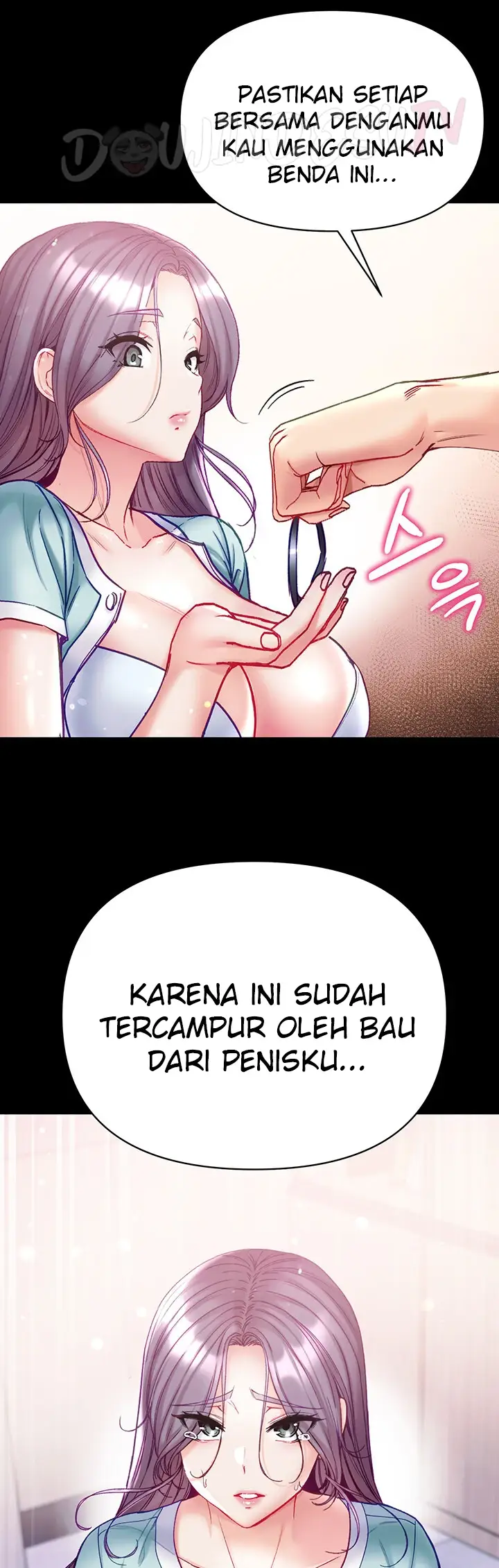 image-komik-komik-great-disciple-chapter-62-20/55