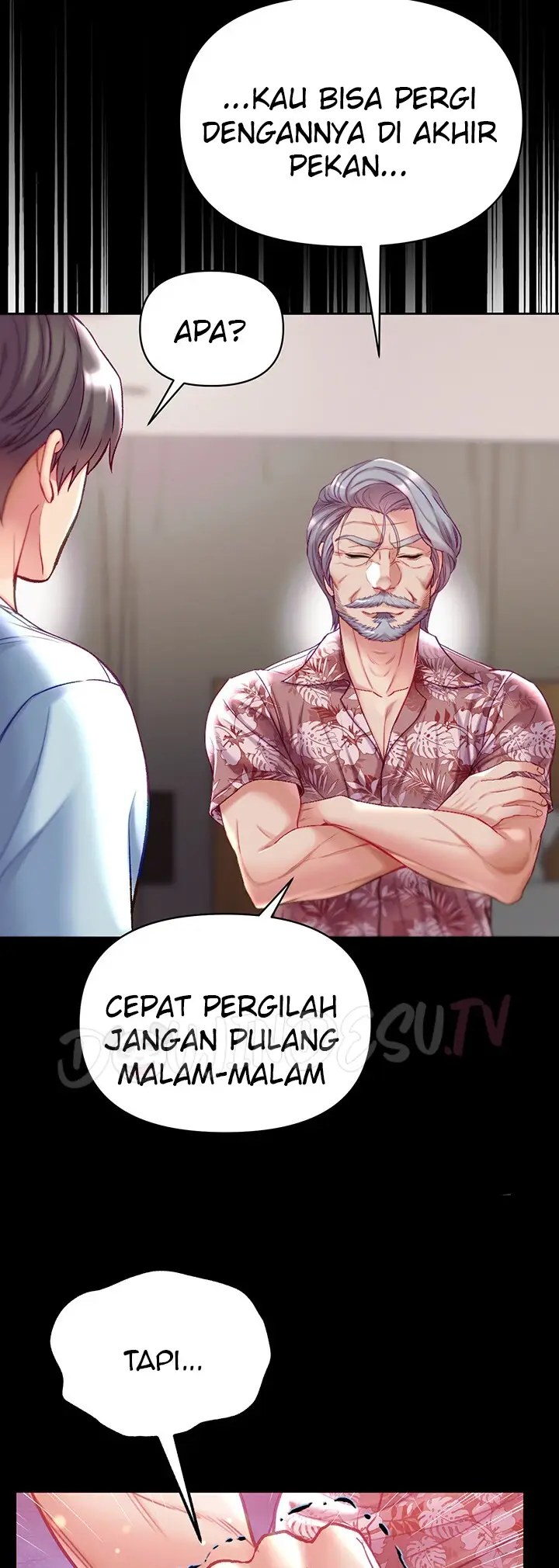 image-komik-komik-great-disciple-chapter-62-33/55