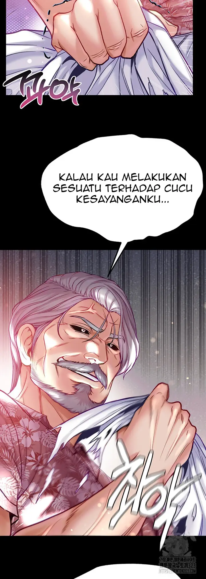image-komik-komik-great-disciple-chapter-62-34/55