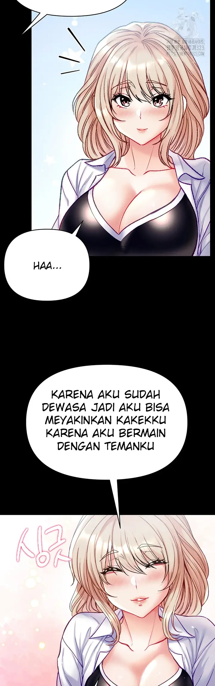 image-komik-komik-great-disciple-chapter-62-36/55