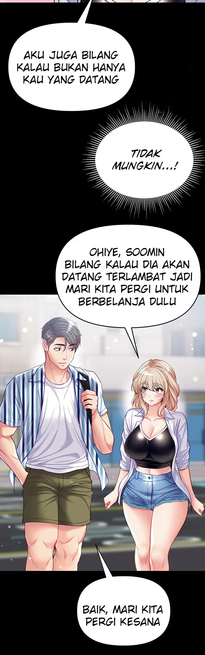 image-komik-komik-great-disciple-chapter-62-37/55