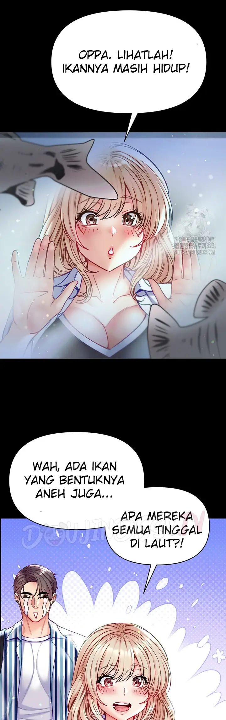 image-komik-komik-great-disciple-chapter-62-39/55