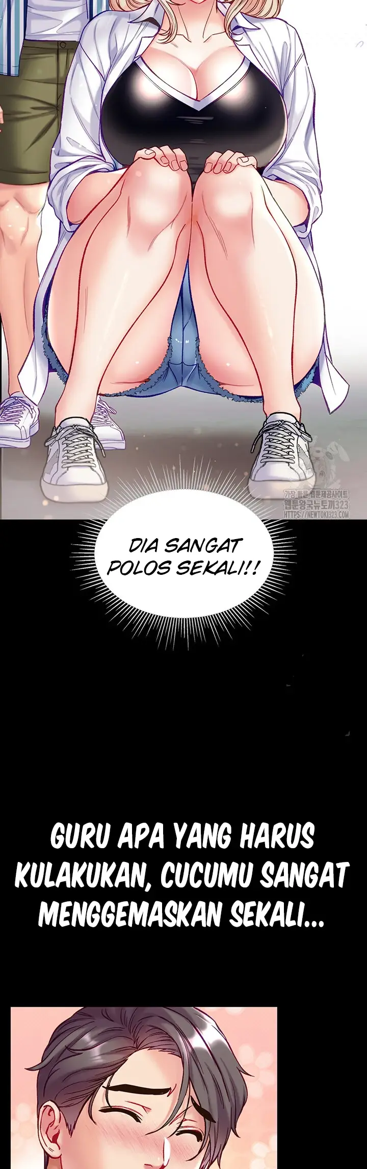 image-komik-komik-great-disciple-chapter-62-40/55