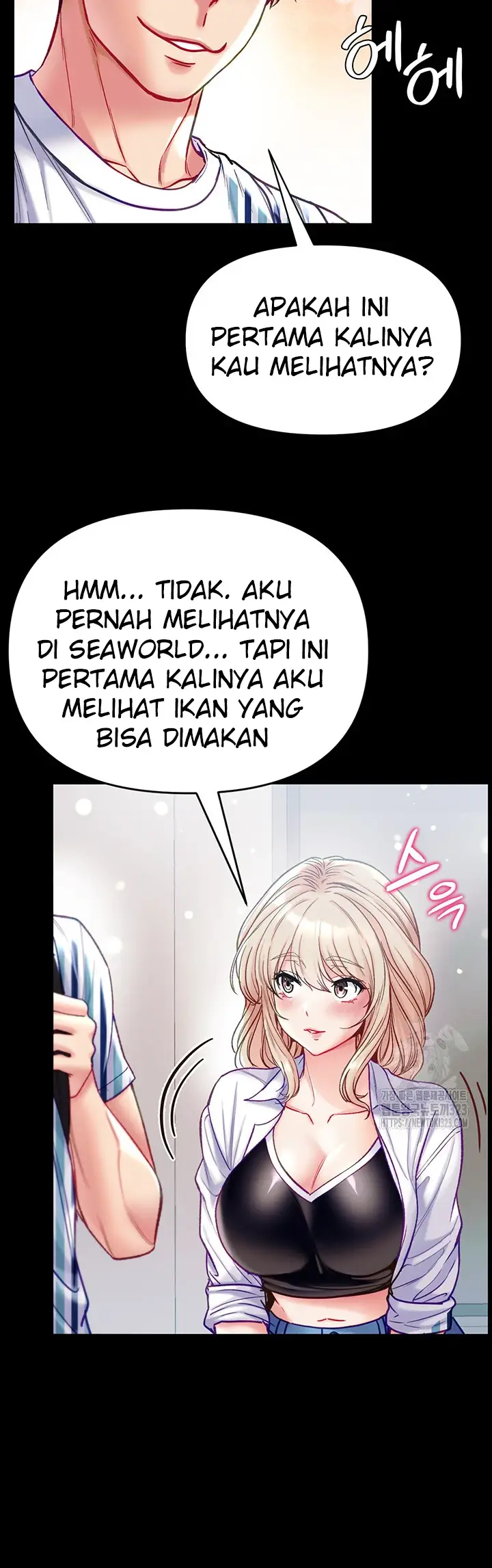 image-komik-komik-great-disciple-chapter-62-41/55