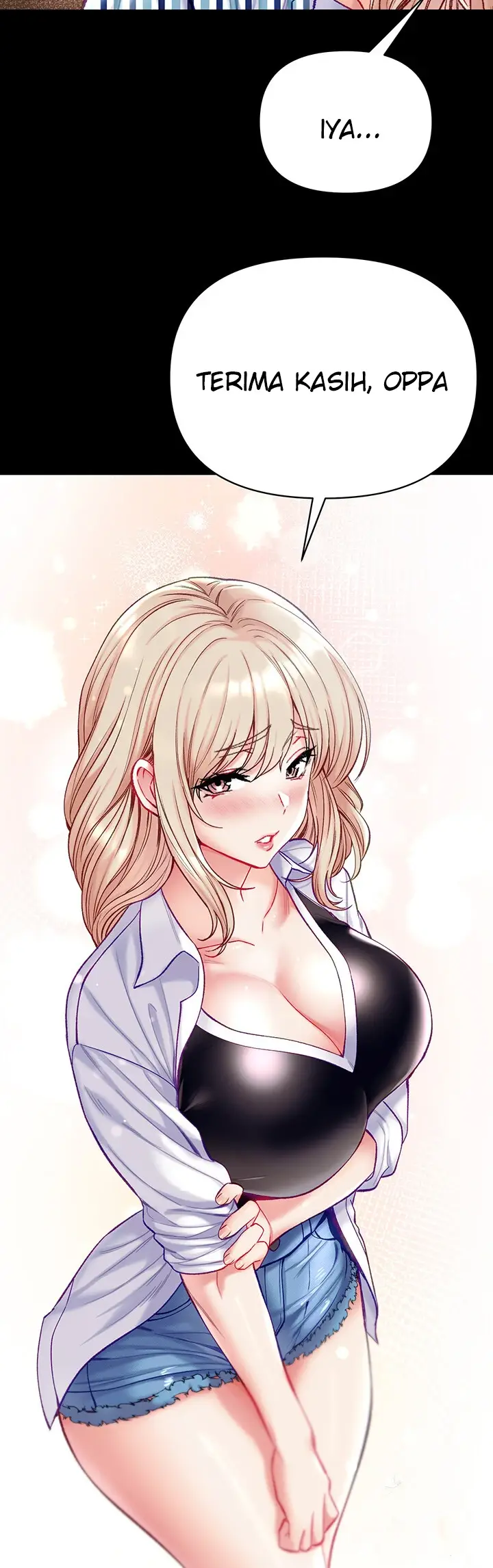 image-komik-komik-great-disciple-chapter-62-44/55