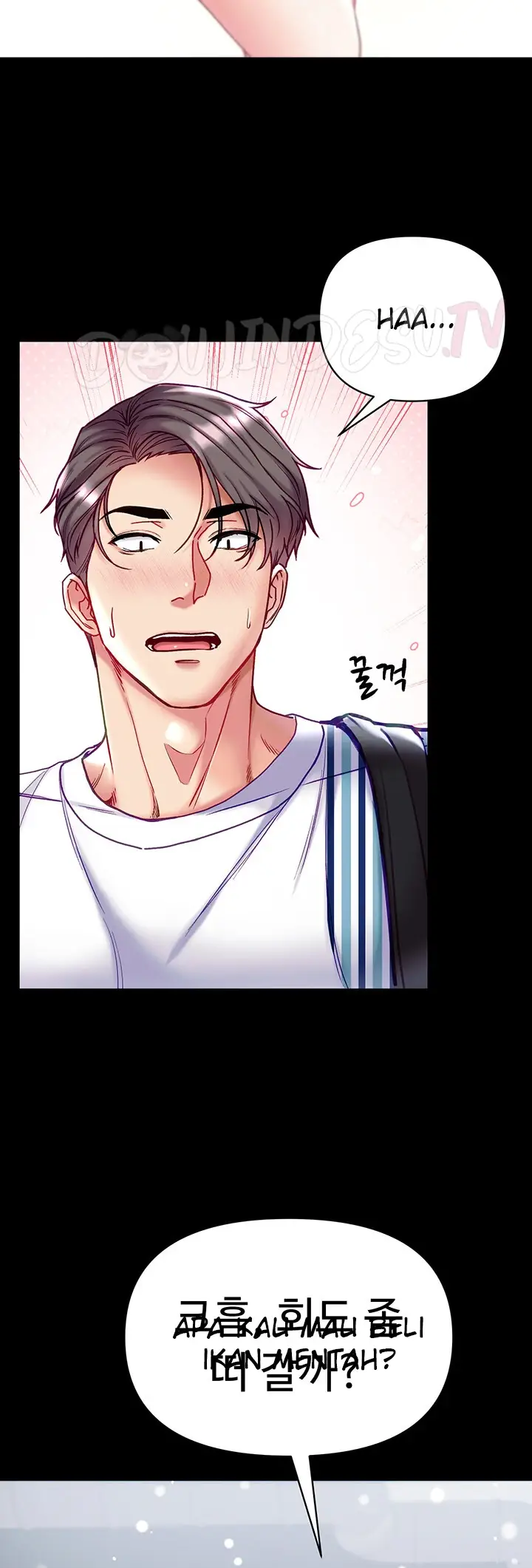 image-komik-komik-great-disciple-chapter-62-45/55