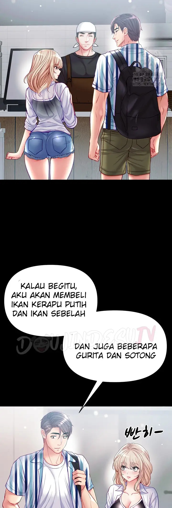 image-komik-komik-great-disciple-chapter-62-46/55