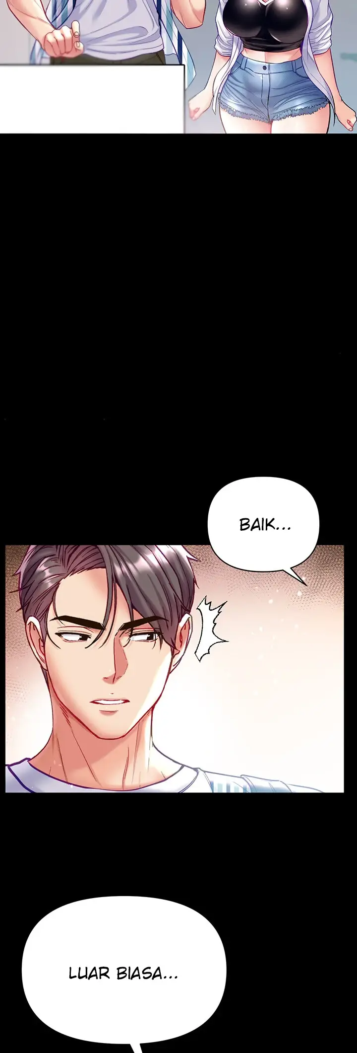 image-komik-komik-great-disciple-chapter-62-47/55