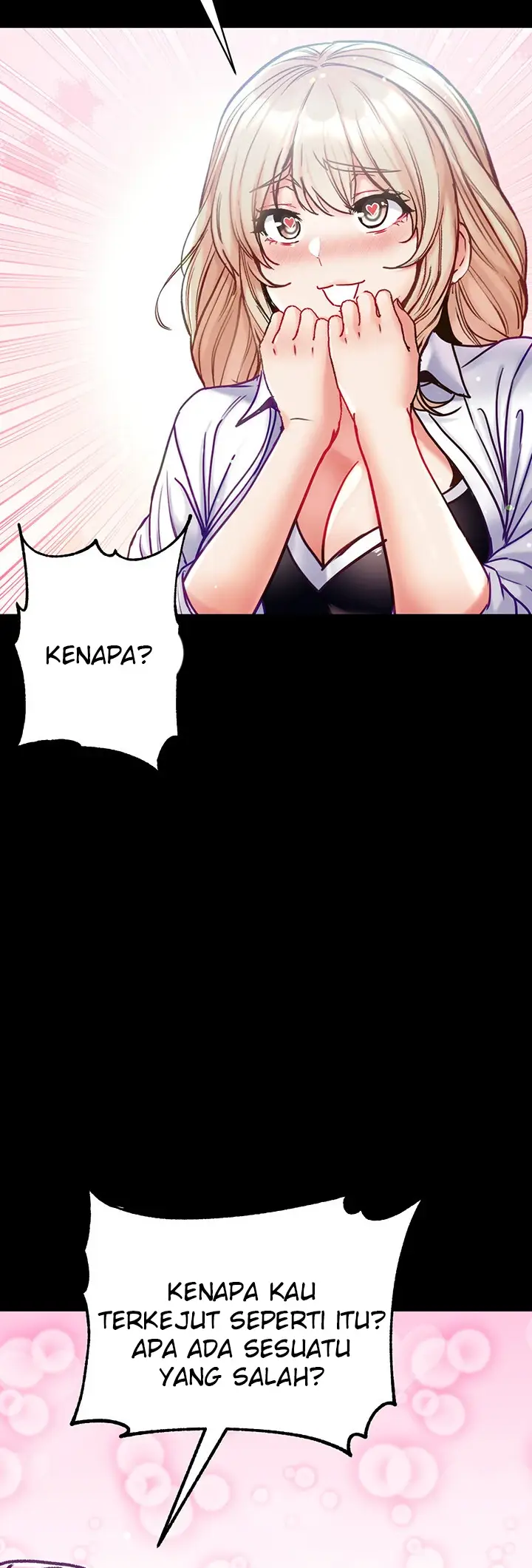 image-komik-komik-great-disciple-chapter-62-48/55