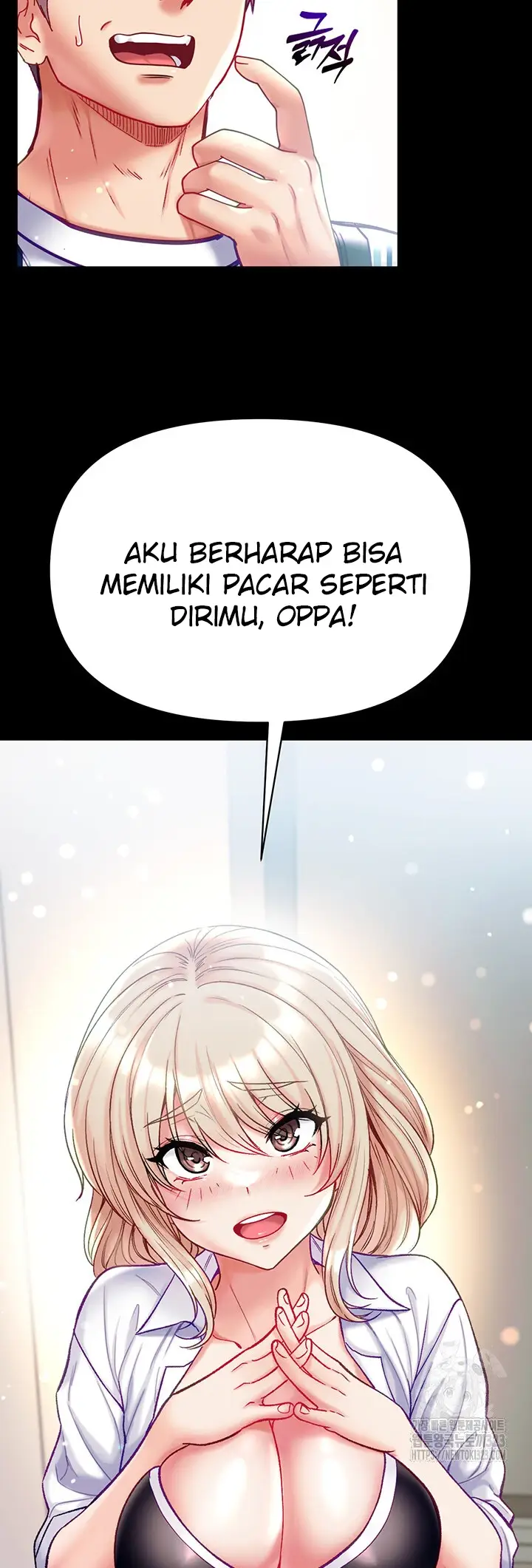 image-komik-komik-great-disciple-chapter-62-50/55