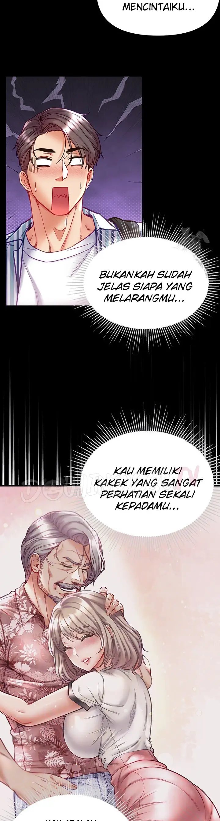 image-komik-komik-great-disciple-chapter-63-1/48