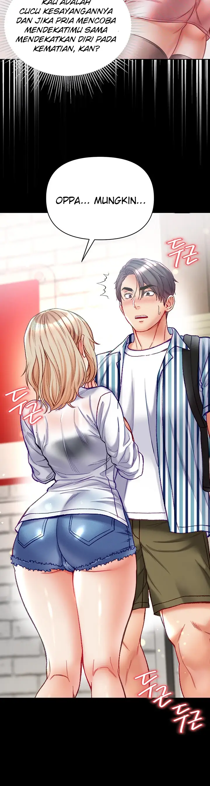 image-komik-komik-great-disciple-chapter-63-2/48