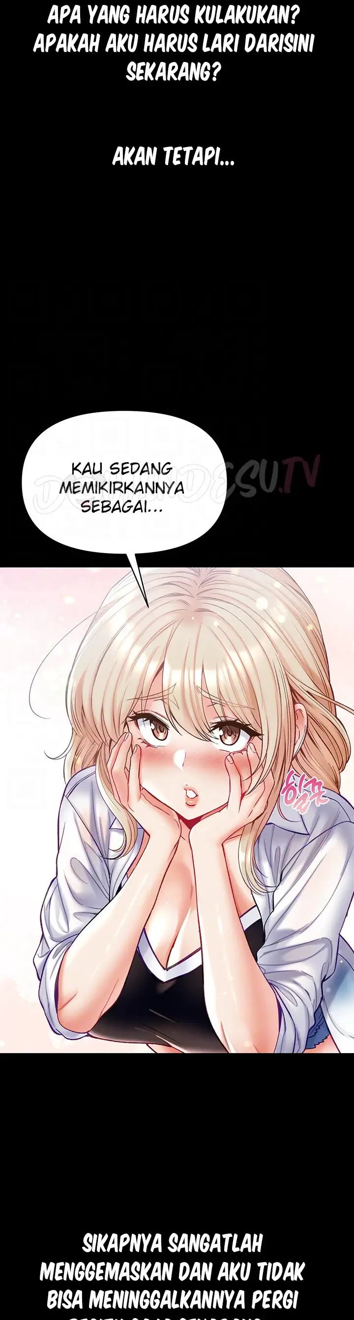 image-komik-komik-great-disciple-chapter-63-3/48