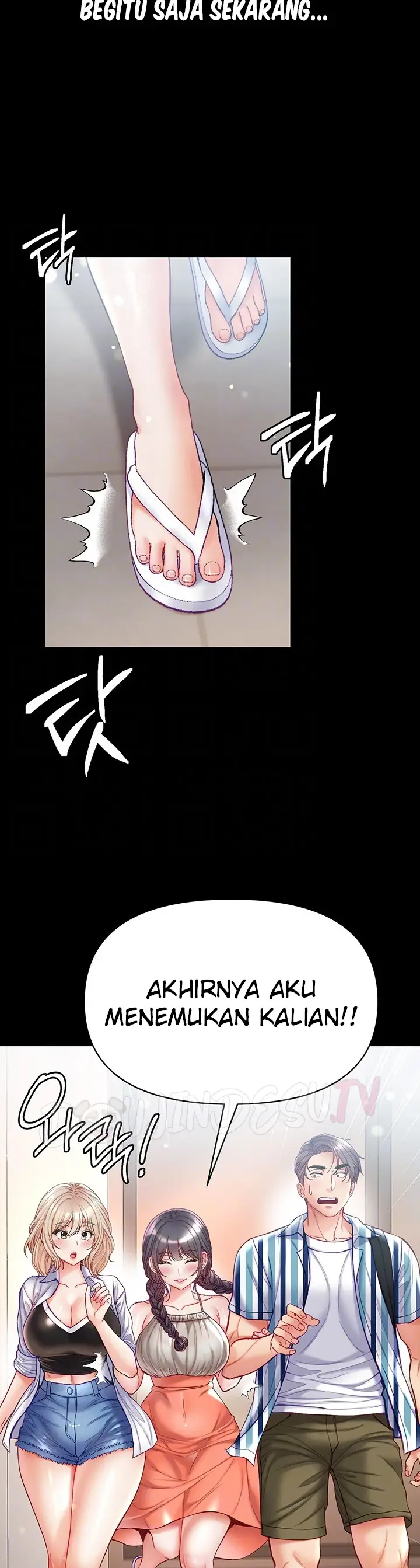 image-komik-komik-great-disciple-chapter-63-4/48