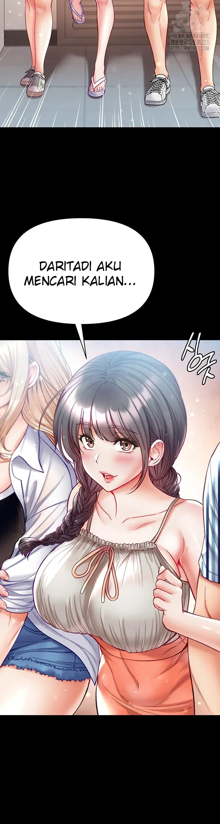 image-komik-komik-great-disciple-chapter-63-5/48