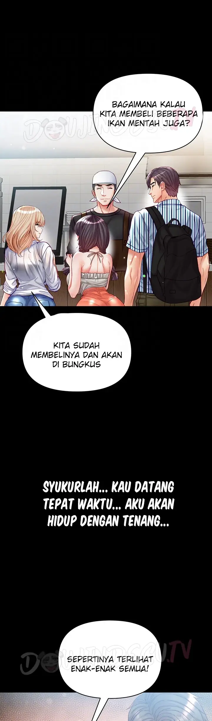 image-komik-komik-great-disciple-chapter-63-6/48