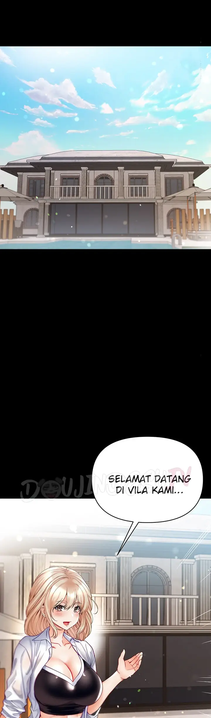 image-komik-komik-great-disciple-chapter-63-9/48