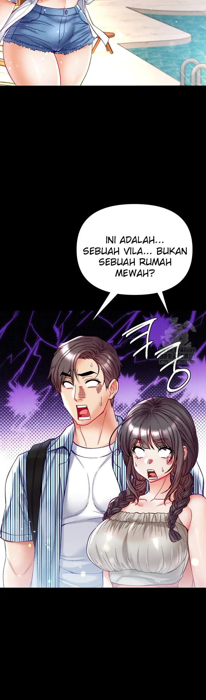image-komik-komik-great-disciple-chapter-63-10/48