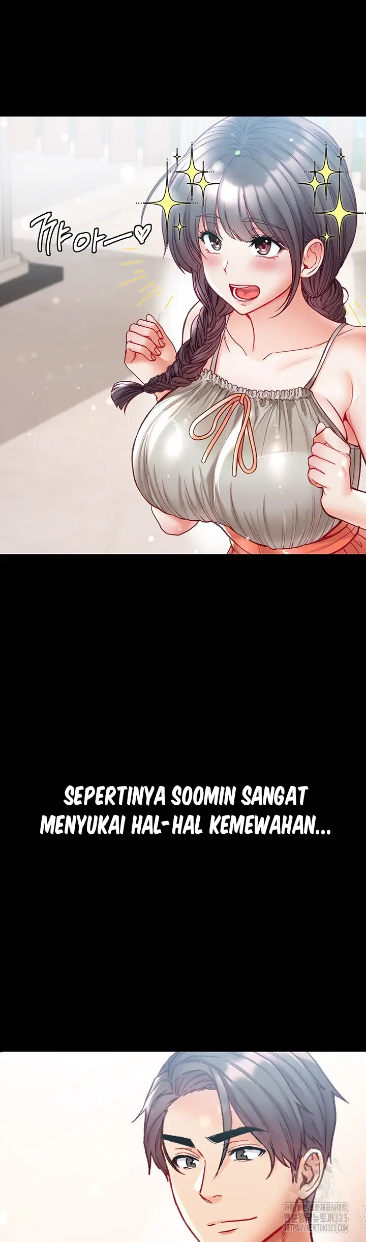 image-komik-komik-great-disciple-chapter-63-13/48