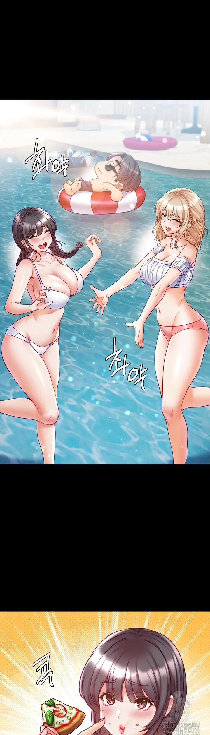 image-komik-komik-great-disciple-chapter-63-18/48