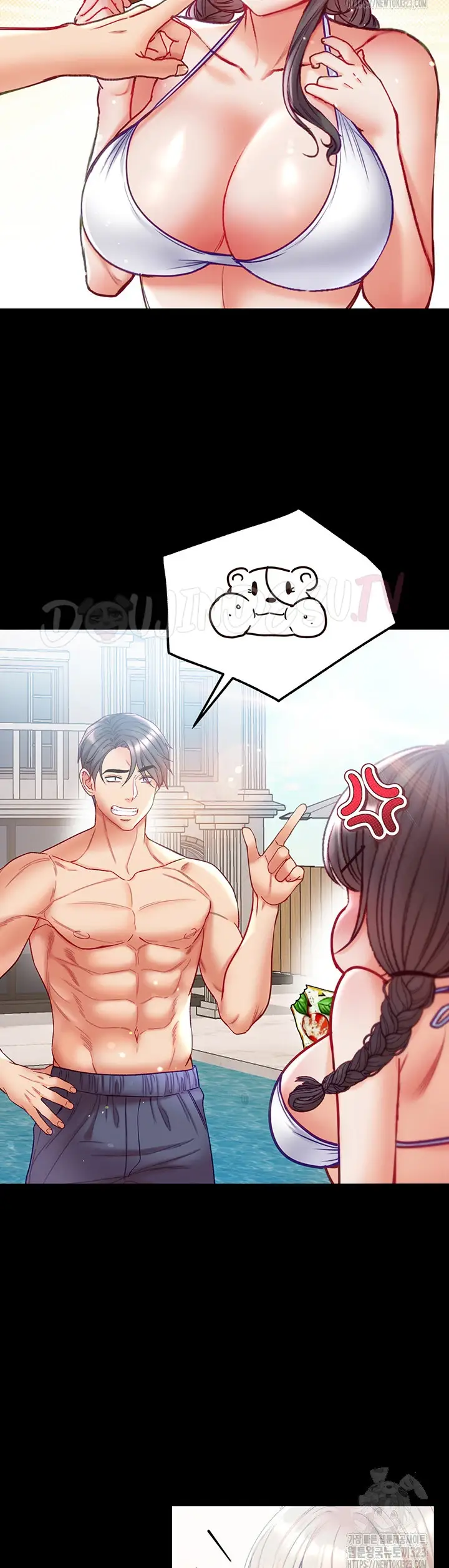 image-komik-komik-great-disciple-chapter-63-19/48