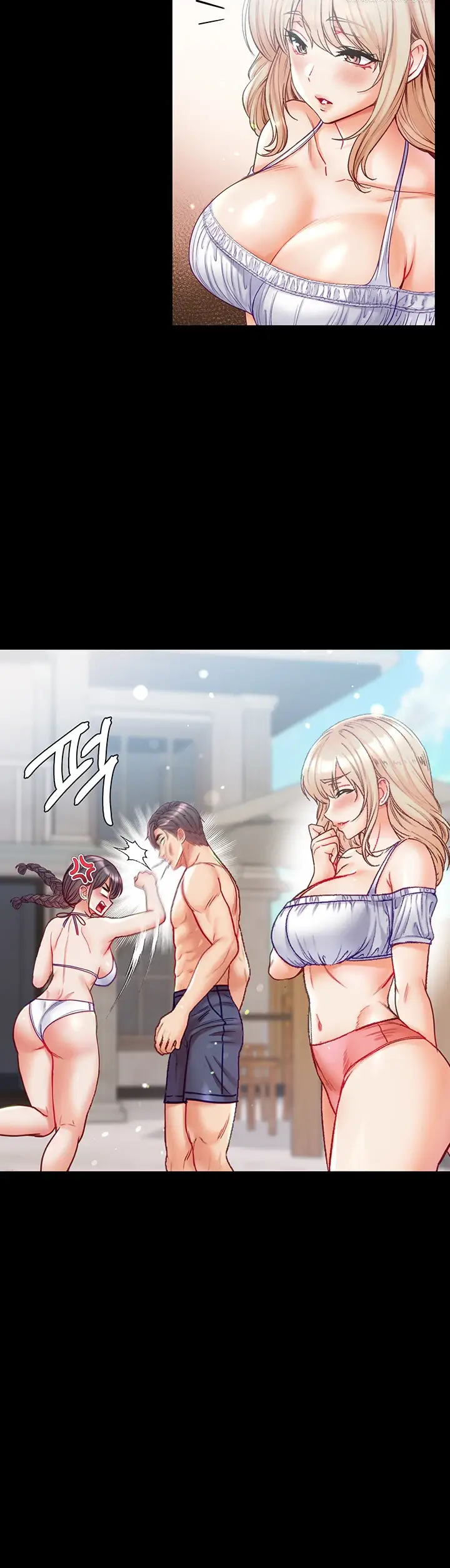 image-komik-komik-great-disciple-chapter-63-20/48