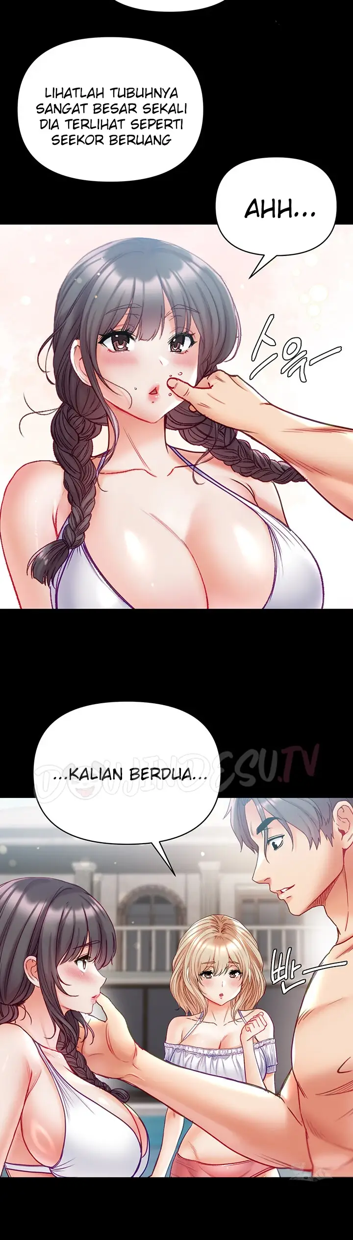 image-komik-komik-great-disciple-chapter-63-24/48