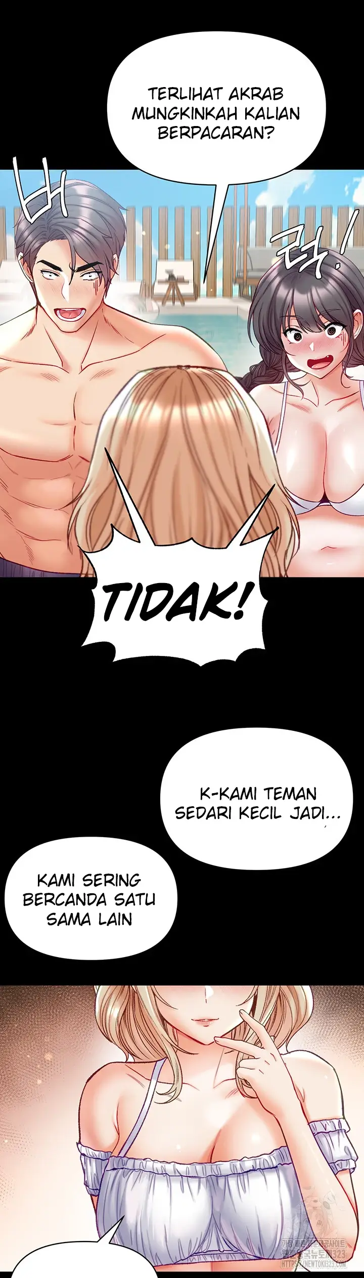 image-komik-komik-great-disciple-chapter-63-25/48