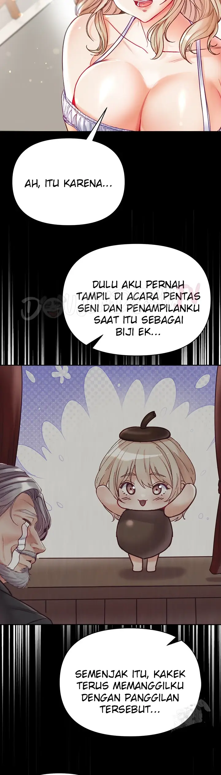 image-komik-komik-great-disciple-chapter-63-28/48