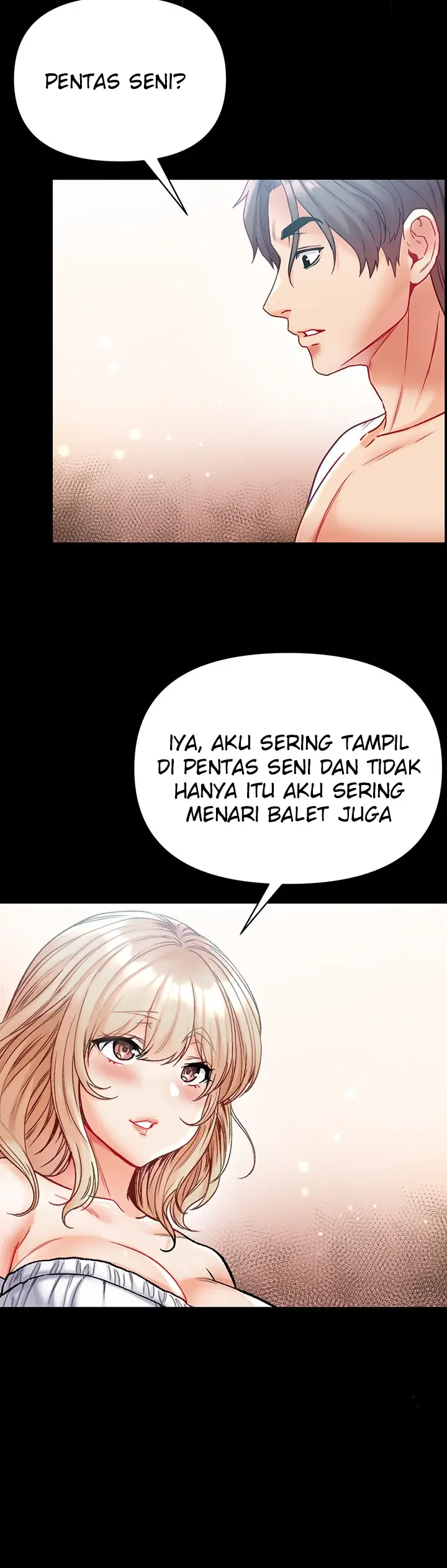 image-komik-komik-great-disciple-chapter-63-29/48