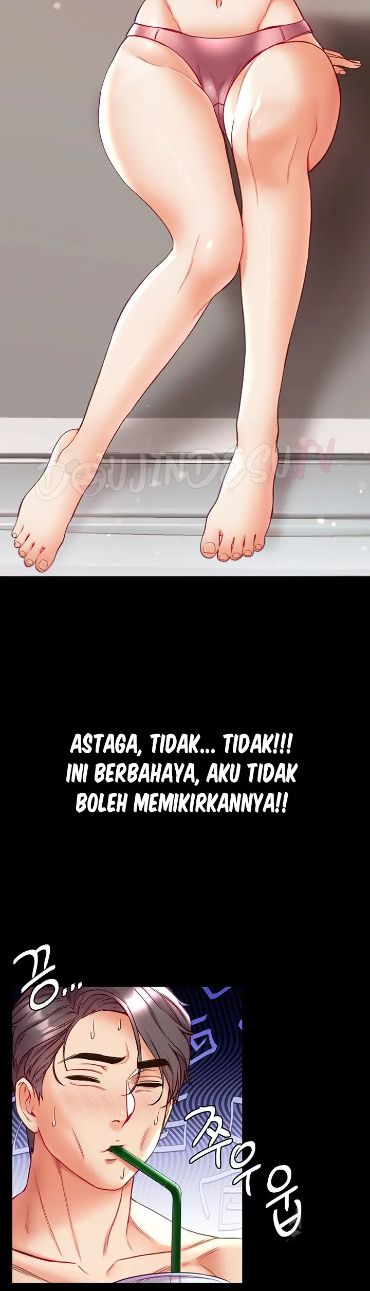 image-komik-komik-great-disciple-chapter-63-31/48