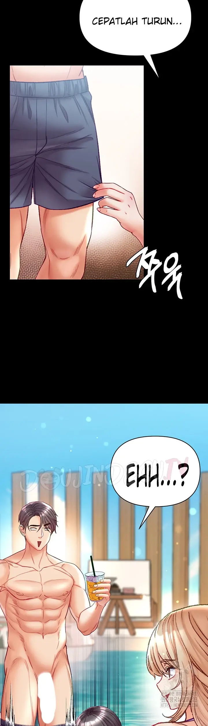 image-komik-komik-great-disciple-chapter-63-33/48