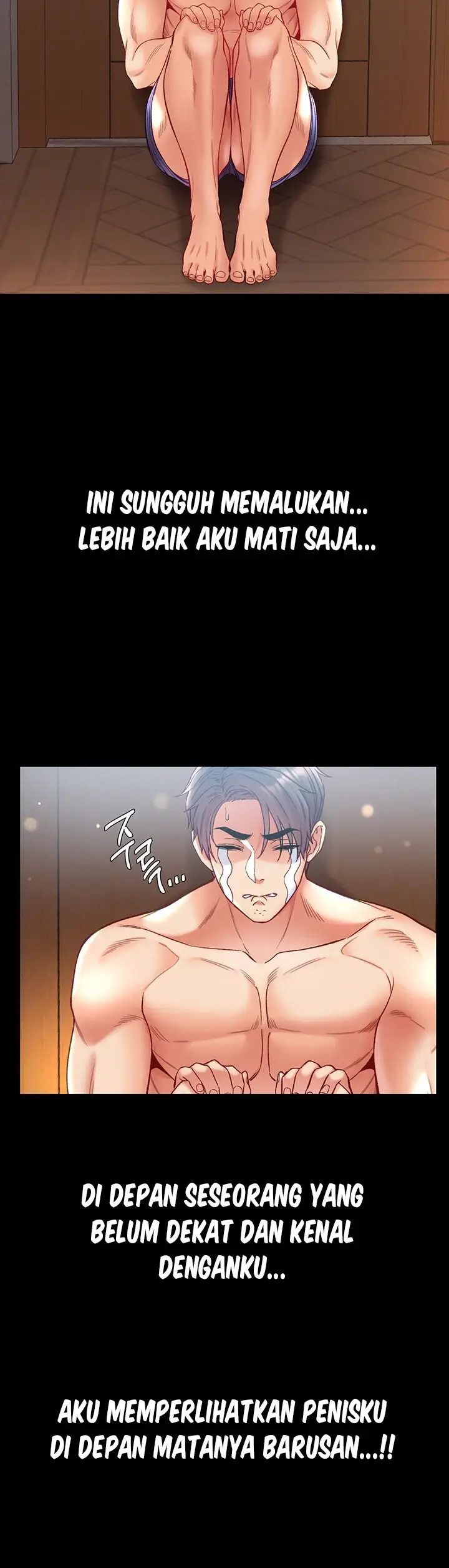 image-komik-komik-great-disciple-chapter-63-38/48