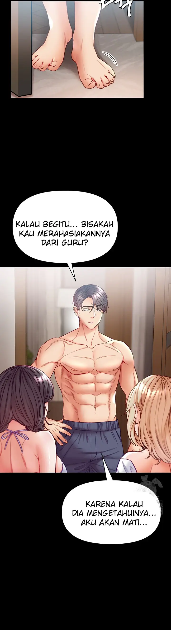 image-komik-komik-great-disciple-chapter-63-42/48