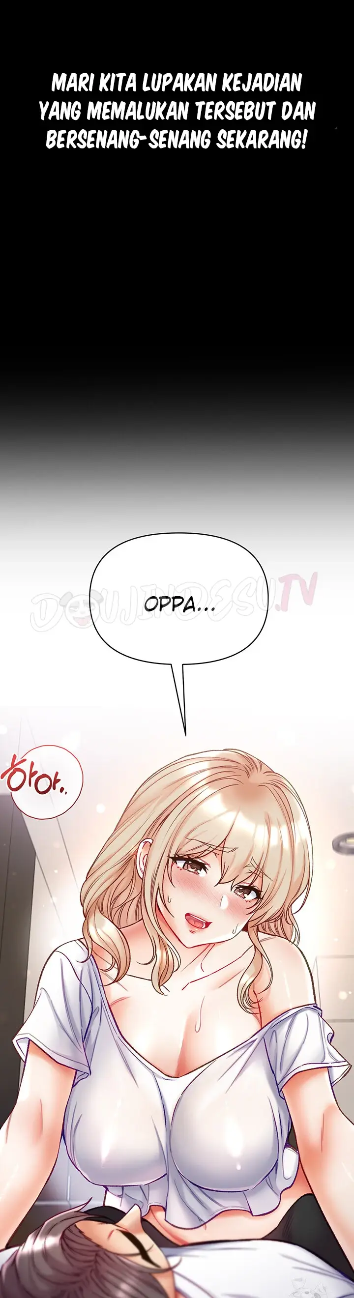 image-komik-komik-great-disciple-chapter-63-45/48