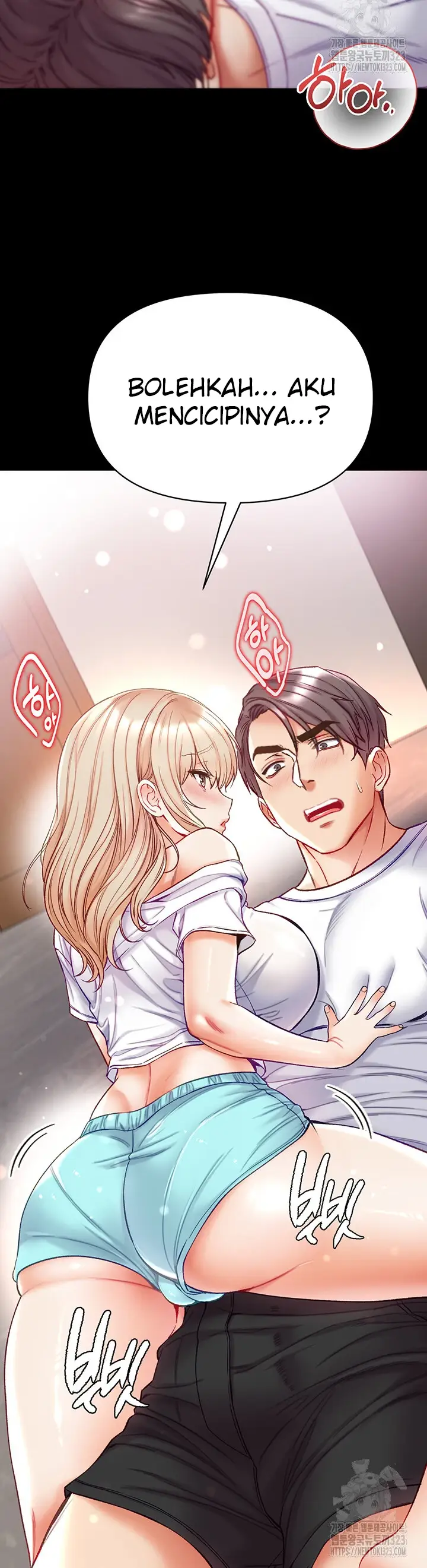 image-komik-komik-great-disciple-chapter-63-46/48