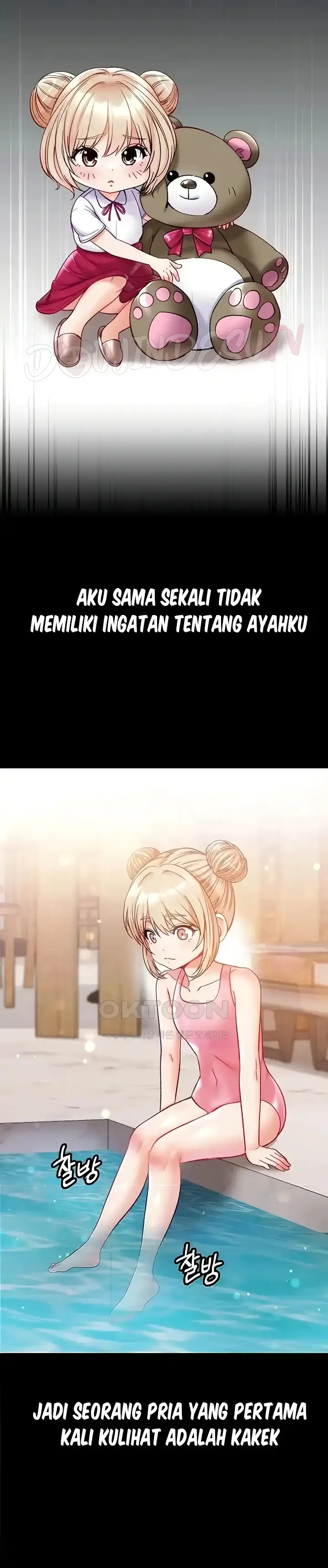 image-komik-komik-great-disciple-chapter-64-1/39