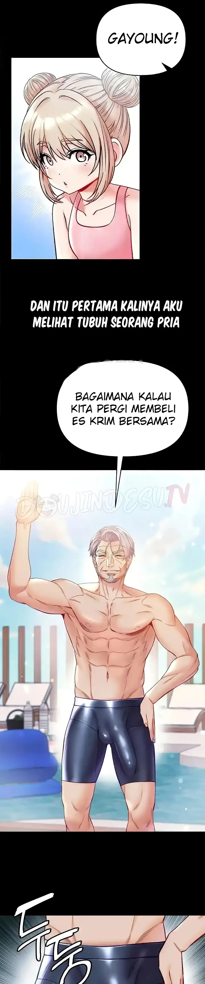 image-komik-komik-great-disciple-chapter-64-2/39