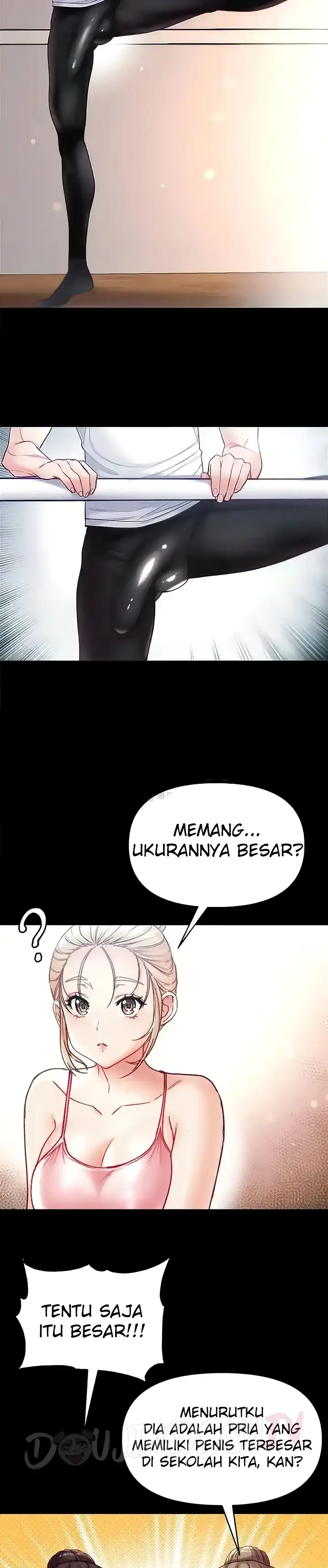 image-komik-komik-great-disciple-chapter-64-7/39