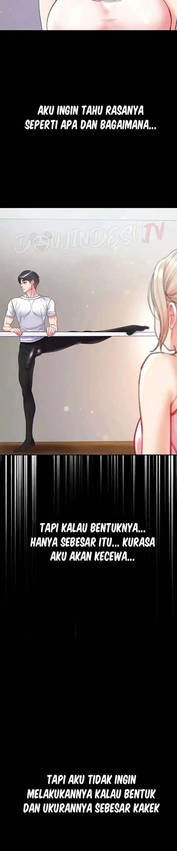 image-komik-komik-great-disciple-chapter-64-10/39