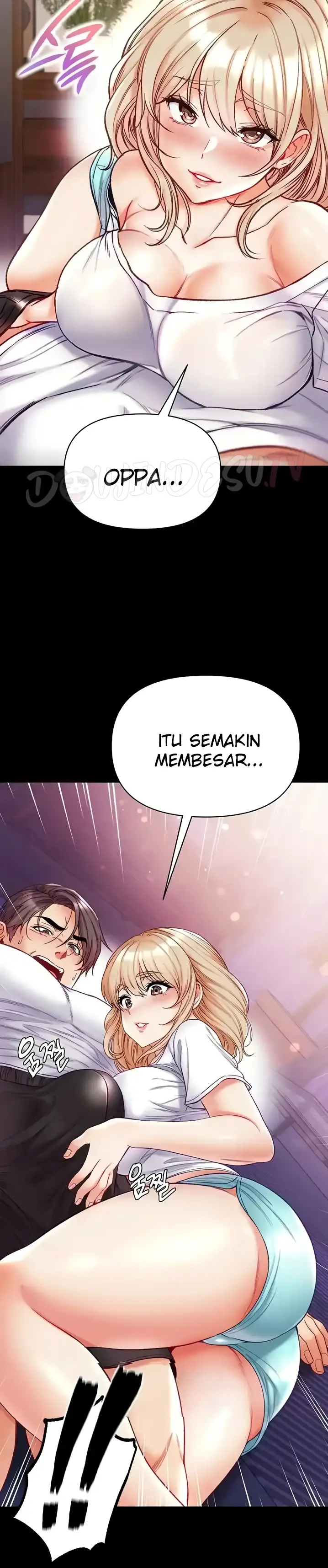 image-komik-komik-great-disciple-chapter-64-14/39