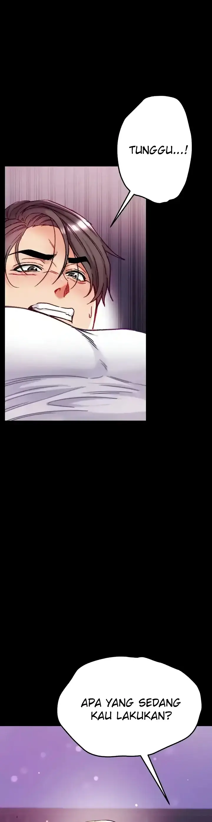 image-komik-komik-great-disciple-chapter-64-15/39