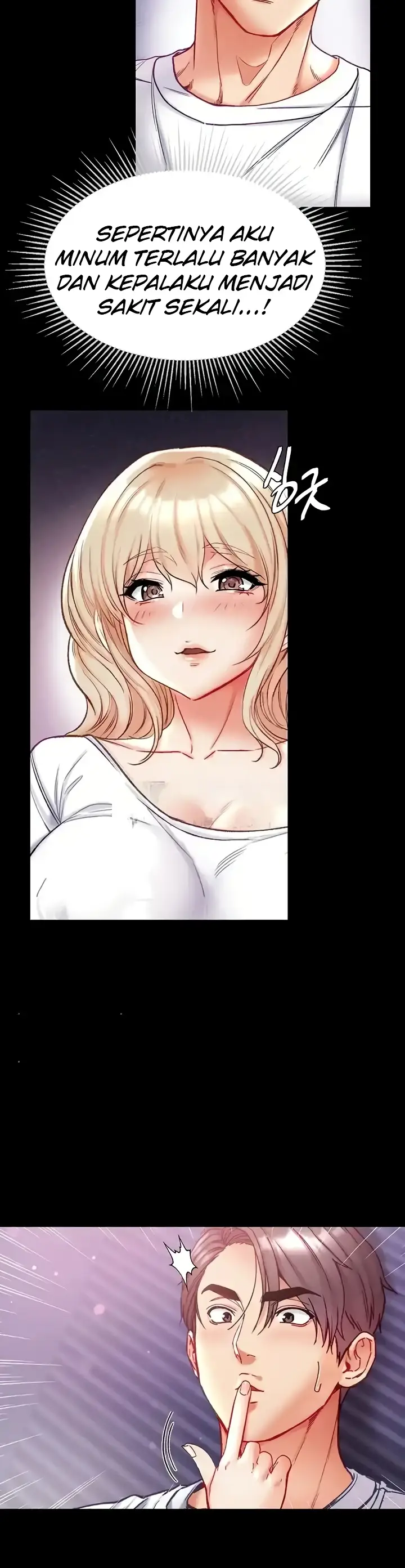 image-komik-komik-great-disciple-chapter-64-17/39