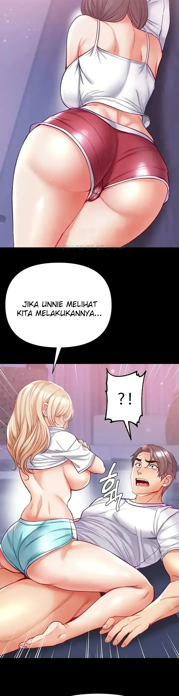 image-komik-komik-great-disciple-chapter-64-19/39