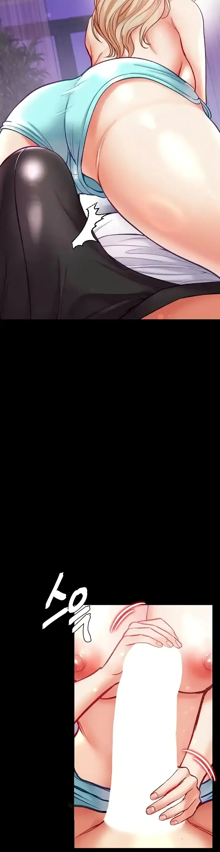 image-komik-komik-great-disciple-chapter-64-22/39